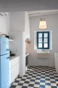 Avlemonas Beach front House at Kythira-Properties - Image 5