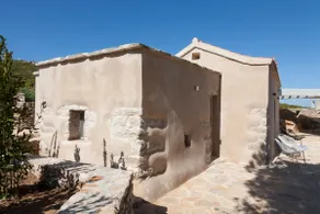Aroniadika Stone House at Kythira-Properties - Image 5
