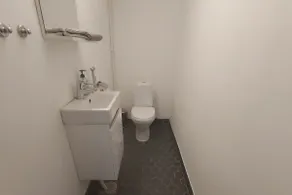 Cellar Apartment in Vaasa - Image 5