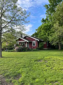 The Clyde House - Image 4