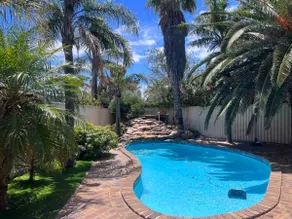 Edgewater Whole Holiday Resort - Image 2