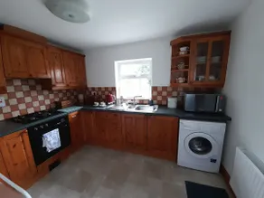 Le Petit Cottage, Family friendly coastal getaway - Image 4