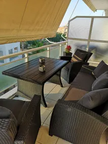 Comfy apartment - Image 3