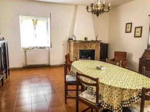 Cottage surrounded by greenery, 4 km from the sea - Image 5