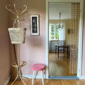 Kullen 107 Cozy house in beautiful environment! - Image 3