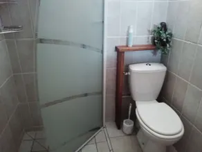Chalet le malrif - Image 3