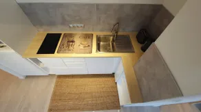Your Place to Stay - Image 3