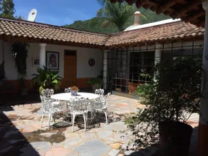 Media Luna Villa - Image 2