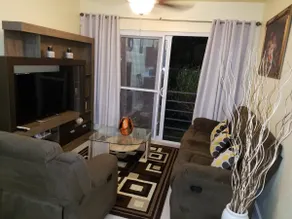 The Sullivan Luxury that is affordable - Image 5