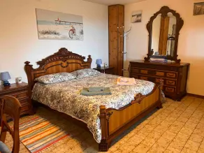 Charming place with a fireplace nearby Saturnia - Image 3