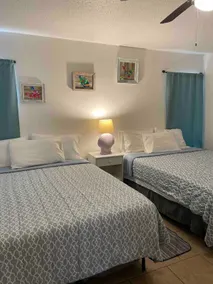 Okaloosa Island Beach condo18/Small Pet/Pool/Grill - Image 2