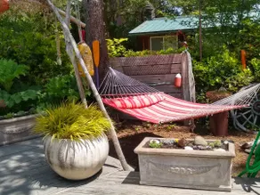 Great Indoor/Outdoor Space - Kid/Dog Friendly - Image 5