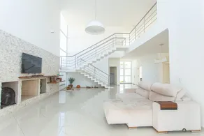 Modern and Contemporary House - Image 2