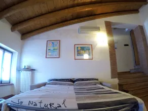 Casa Cele - Image 4