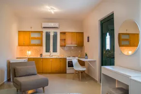 Blanca Serenidad Luxury Apartment - Image 3
