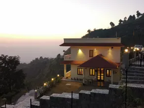 Villa by Mountain Homes- Lansdowne - Image 3