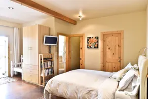 Bucking Mule 500 Sf. Studio ~ Downtown Durango & Japanese Soaking Tub! - Image 3