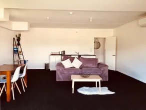 Highland Apartment Wanaka - Image 3
