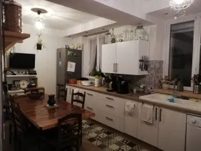 Mauriac's House - Image 4