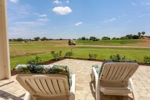 Stylish Golf Retreat w/ Hot Tub On The 18th Green - Image 2