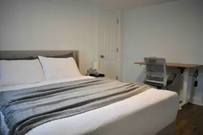 Hidden Gem - Private 1 bedroom Apartment - Image 2