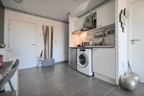 Appartement de L'Espiguette - Image 2