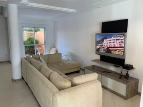 Mansão Laranja Privileged ✴️ Location - Image 5