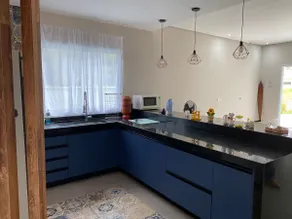 Country House NV 2 – 3 bedrooms – heated pool - Image 5