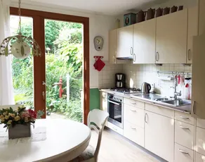 Vacation home Mariechen - Image 4