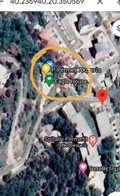 Eagle house - Image 5