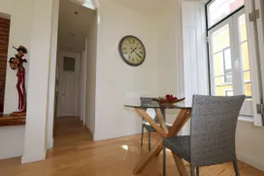 SCS Apartments - Palmeira 5 A - Image 5