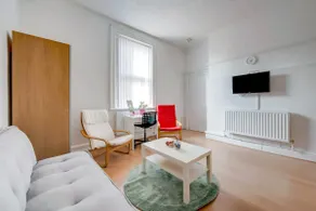 ★Perfect City Centre Retreat 3★ - Image 2