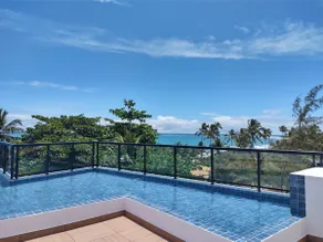 Maraca flat 5 minutes from the sea - Image 3