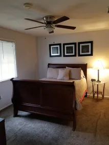Cozy little getaway - Image 2