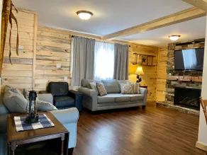 York River Cottage - Weekly Discounts - Image 5