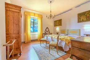 Villa Santo Stefano - Image 2