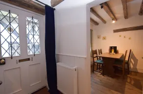 Oak House - Image 3