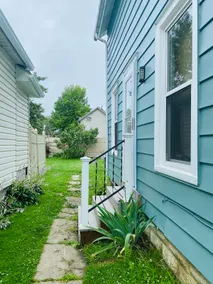 All About The Lake (may rent with upstairs) - Image 4