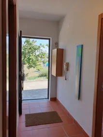 House for 5 people + private pool Douro Coriscada - Image 4
