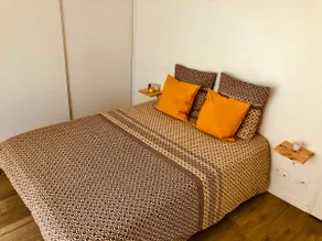 T3 classé 3* au cœur d’Anglet, à quelques minutes des plages - Image 4