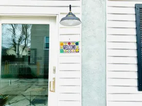90A Hideaway - Image 3