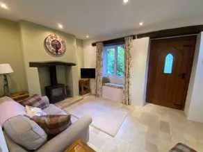 Folly Cottage - Image 5