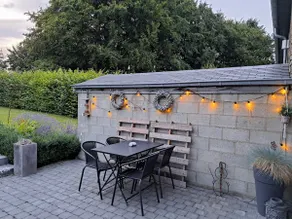 Charming cocooning accommodation in Ardenne - Image 3