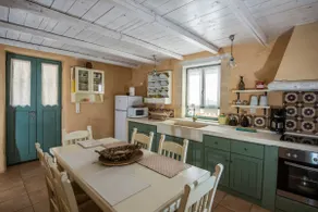 Villa Vigla - Image 4