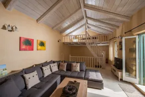 Villa Vigla - Image 3