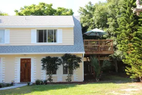 Cottage Dolphin View Loft - Image 5