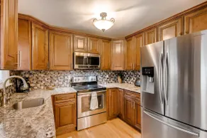 Aurora Home near-UCHealth Anschutz Medical Campus and Denver Airport - Image 4