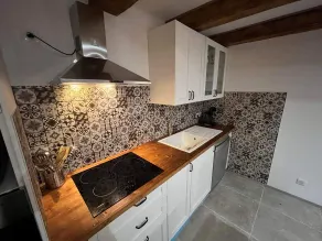 Gîte du Moulin - Image 3