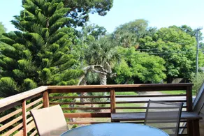 Cottage Dolphin View Loft - Image 4