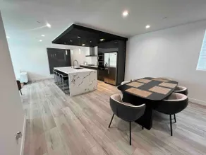 **NEW** LUXURIOUS LA HOME (Private Rooftop, Outdoor TV, Firepit, etc.) - Image 4